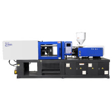 HDJS128 máquina de fabricação de seringas descartavel de alta qualidade de alta qualidade